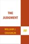 [Charley Sloan 03] • The Judgment
